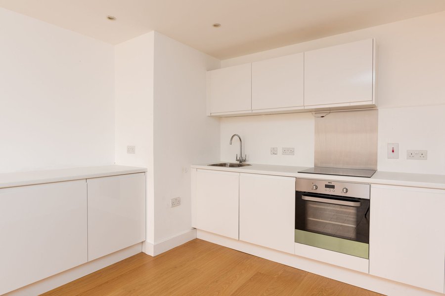 Vida House Apartments To Rent London